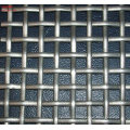 Hot Sale Mine Screen Mesh